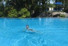 Toogoolawahswimming-pool-landscaping-10.jpg; ?>