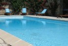 Toogoolawahswimming-pool-landscaping-6.jpg; ?>
